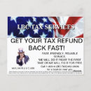 Suche nach irs postkarten Steuer