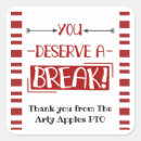 Suche nach verdi aufkleber Wertschätzung