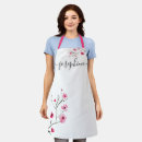 Suche nach bachelorette schürzen Aquarell
