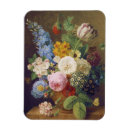Recherche de fleur de vie magnets Bouquet