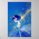 Recherche de pièce de chambre enfant posters Princesse