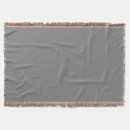 Recherche de créatif maison deco Blanc