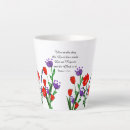Recherche de psaume 118 24 tasses Chrétien