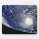 Suche nach frances mousepads Horizontal