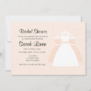 Recherche de bronzage cartes postales Personnalisée