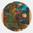 Suche nach buntglas aufkleber Blumig