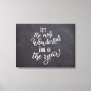 Suche nach tafel leinwandbilder Typografie