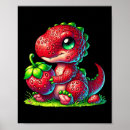 Recherche de dinosaure autres Chemise politique