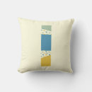 Suche nach buchstabe l kissen Blau