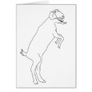 Suche nach weiße ziege karten Schwarz weiß