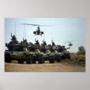 Suche nach panzer poster Rüstung
