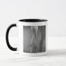Recherche de pièce de corps humain tasses Les gens