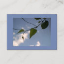 Suche nach folien visitenkarten Lila