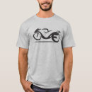 Recherche de buell tshirts Triomphe