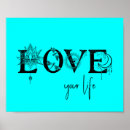 Suche nach libellen poster Inspirierend