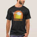 Suche nach hubschrauber tshirts Silhouette