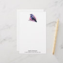 Recherche de halloween papier à lettre Magique