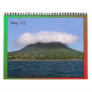 Suche nach meeres kalender Insel