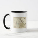 Recherche de l ethiopie tasses Main