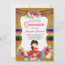 Recherche de douze ans invitations Fleurs