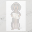 Recherche de dog papier à lettre Amoureux des animaux