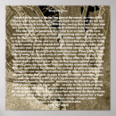 Suche nach kelly poster Winter