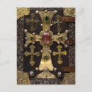 Recherche de évangile cartes postales Âge moyen