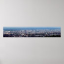 Suche nach panorama poster Skyline