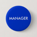 Recherche de directeur volontaire Événements