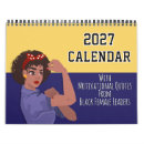 Suche nach zitate kalender Für sie