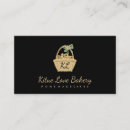 Recherche de pique nique cartes visite Pâtisserie