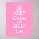 Recherche de mère fille posters Girly