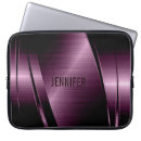 Suche nach glänzend laptop schutzhüllen Metallisch