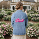 Suche nach decor styles kleidung Retro