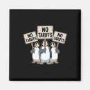 Suche nach lustiger pinguin magnete Unabhängigkeit