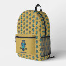 Recherche de chouette sacs Toute personne