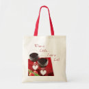 Recherche de aimez le sacs Vin
