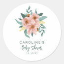 Recherche de blush floral autocollants Moderne