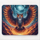 Recherche de wiccan tapis souris Magique
