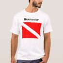 Suche nach divemaster kleidung Flagge