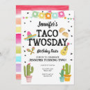 Recherche de taco twosday Cactus