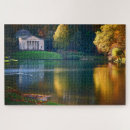 Recherche de pantheon puzzles Photo de voyage