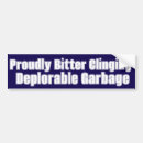 Suche nach bitter autoaufkleber Republikaner