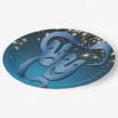 Recherche de acteurs assiettes en papier Comédie