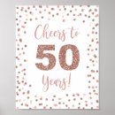 Suche nach 50 feier poster Geburtstag