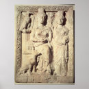 Suche nach syrian poster Schule