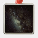 Suche nach raum ornamente Erforschung