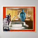 Suche nach b tag poster Wissenschaft