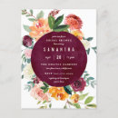 Recherche de ivrogne invitations Verdure