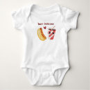 Recherche de hot dog bébé vêtements Restauration rapide